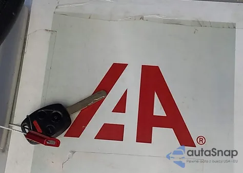 2010 Honda Civic Ex-L z USA, uszkodzony, nr VIN 2HGFA1F96AH552930